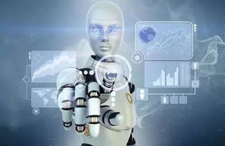 江苏人工智能产业 聚焦应用软件开发，构筑长三角创新高地